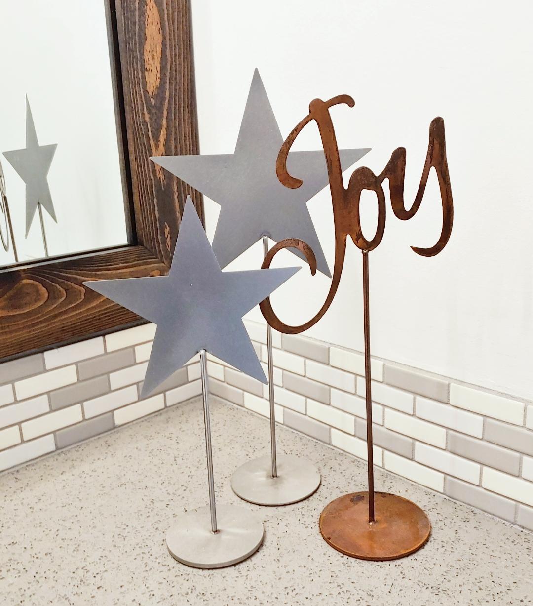 Joy Star Set